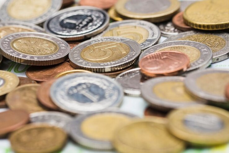zdjęcie wyróżniające Usługi drożeją szybciej niż towary
